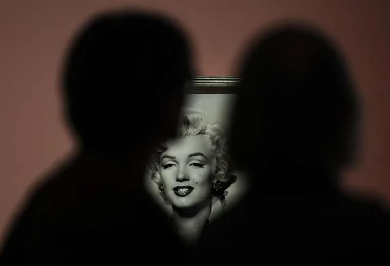 Marilyn Monroe, un ícono feminista detrás de la estrella hipersexualizada

 – Reporte Tico