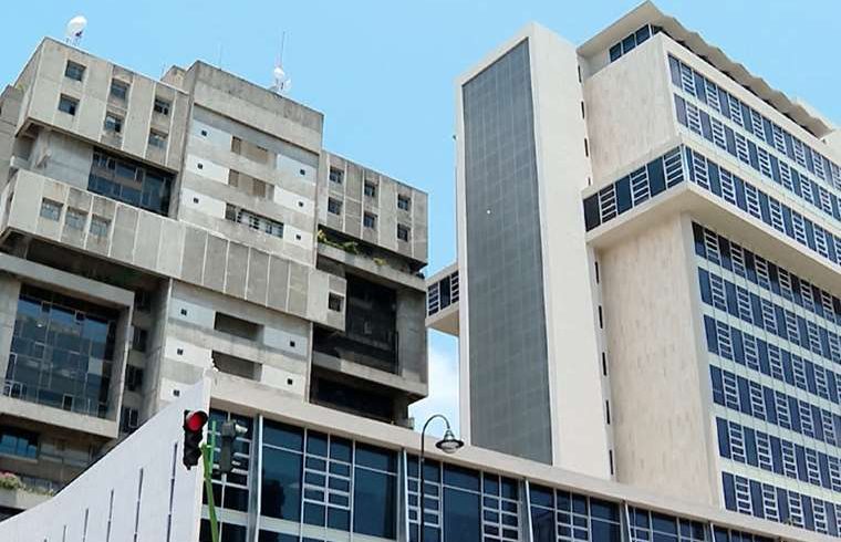 La reforma propone cambios y filtros en la elección de miembros de la Junta Directiva de la CCSS

 – Reporte Tico